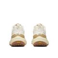 MERRELL Speed ARC Donna Beige/Bianco