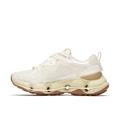 MERRELL Speed ARC Donna Beige/Bianco