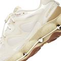 MERRELL Speed ARC Donna Beige/Bianco