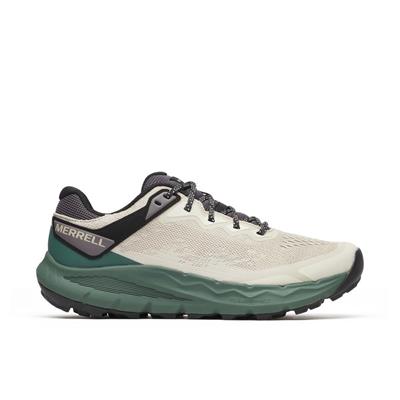 MERRELL Nova 4 Uomo Grigio