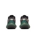 MERRELL Nova 4 Uomo Grigio