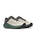MERRELL Nova 4 Uomo Grigio