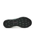 MERRELL Nova 4 Uomo Grigio