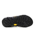 MERRELL Kahuna III Sandalo Uomo Grigio