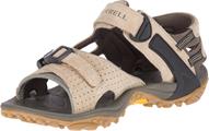 MERRELL Kahuna III Sandalo Donna Beige