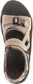 MERRELL Kahuna III Sandalo Donna Beige