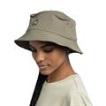 BUFF Cappello Adventure Bucket Hat Verde L/XL