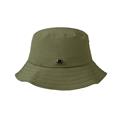 BUFF Cappello Adventure Bucket Hat Verde L/XL