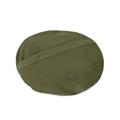BUFF Cappello Adventure Bucket Hat Verde L/XL