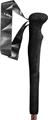 LEKI Bastoncini Neotrail FX.One Superlite Trail Running
