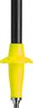 LEKI Bastoncini Neotrail FX.One Superlite Trail Running