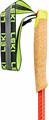 LEKI Bastoncini Neotrail Pro FX.One Superlite Trail Running