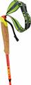 LEKI Bastoncini Neotrail Pro FX.One Superlite Trail Running
