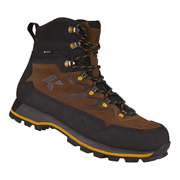 KAYLAND Vector GTX Uomo