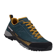 KAYLAND Tuono Leather GTX Uomo