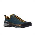 KAYLAND Tuono Leather GTX Uomo