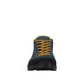 KAYLAND Tuono Leather GTX Uomo