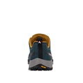KAYLAND Tuono Leather GTX Uomo