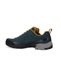 KAYLAND Tuono Leather GTX Uomo