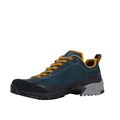 KAYLAND Tuono Leather GTX Uomo