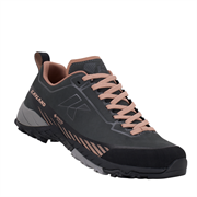 KAYLAND Tuono Leather GTX Donna