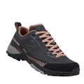 KAYLAND Tuono Leather GTX Donna