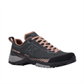 KAYLAND Tuono Leather GTX Donna