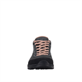 KAYLAND Tuono Leather GTX Donna