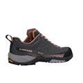 KAYLAND Tuono Leather GTX Donna
