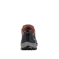KAYLAND Tuono Leather GTX Donna