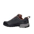 KAYLAND Tuono Leather GTX Donna