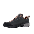 KAYLAND Tuono Leather GTX Donna
