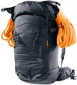 DEUTER Freerider Pro 32+10 Escursionismo Black