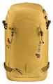 DEUTER Freerider Pro 32+10 Escursionismo Savanna/Nori
