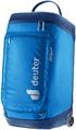 DEUTER Duffel Pro Roller 90 Outdoor Neptune/Nightblue