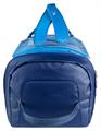 DEUTER Duffel Pro Roller 90 Outdoor Neptune/Nightblue
