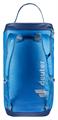 DEUTER Duffel Pro Roller 90 Outdoor Neptune/Nightblue