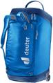 DEUTER Duffel Pro Roller 90 Outdoor Neptune/Nightblue