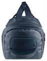 DEUTER Duffel Pro Roller 90 Outdoor Black
