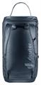 DEUTER Duffel Pro Roller 90 Outdoor Black