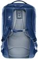 DEUTER Duffel Pro Pack 30 Outdoor Neptune/Nightblue