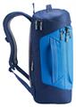 DEUTER Duffel Pro Pack 30 Outdoor Neptune/Nightblue