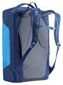 DEUTER Duffel Pro Pack 30 Outdoor Neptune/Nightblue