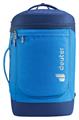 DEUTER Duffel Pro Pack 30 Outdoor Neptune/Nightblue