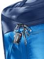 DEUTER Duffel Pro Pack 30 Outdoor Neptune/Nightblue