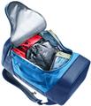 DEUTER Duffel Pro Pack 30 Outdoor Neptune/Nightblue