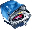 DEUTER Duffel Pro Pack 30 Outdoor Neptune/Nightblue