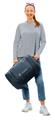 DEUTER Duffel Pro Pack 30 Outdoor Black