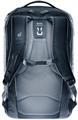 DEUTER Duffel Pro Pack 30 Outdoor Black