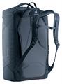 DEUTER Duffel Pro Pack 30 Outdoor Black